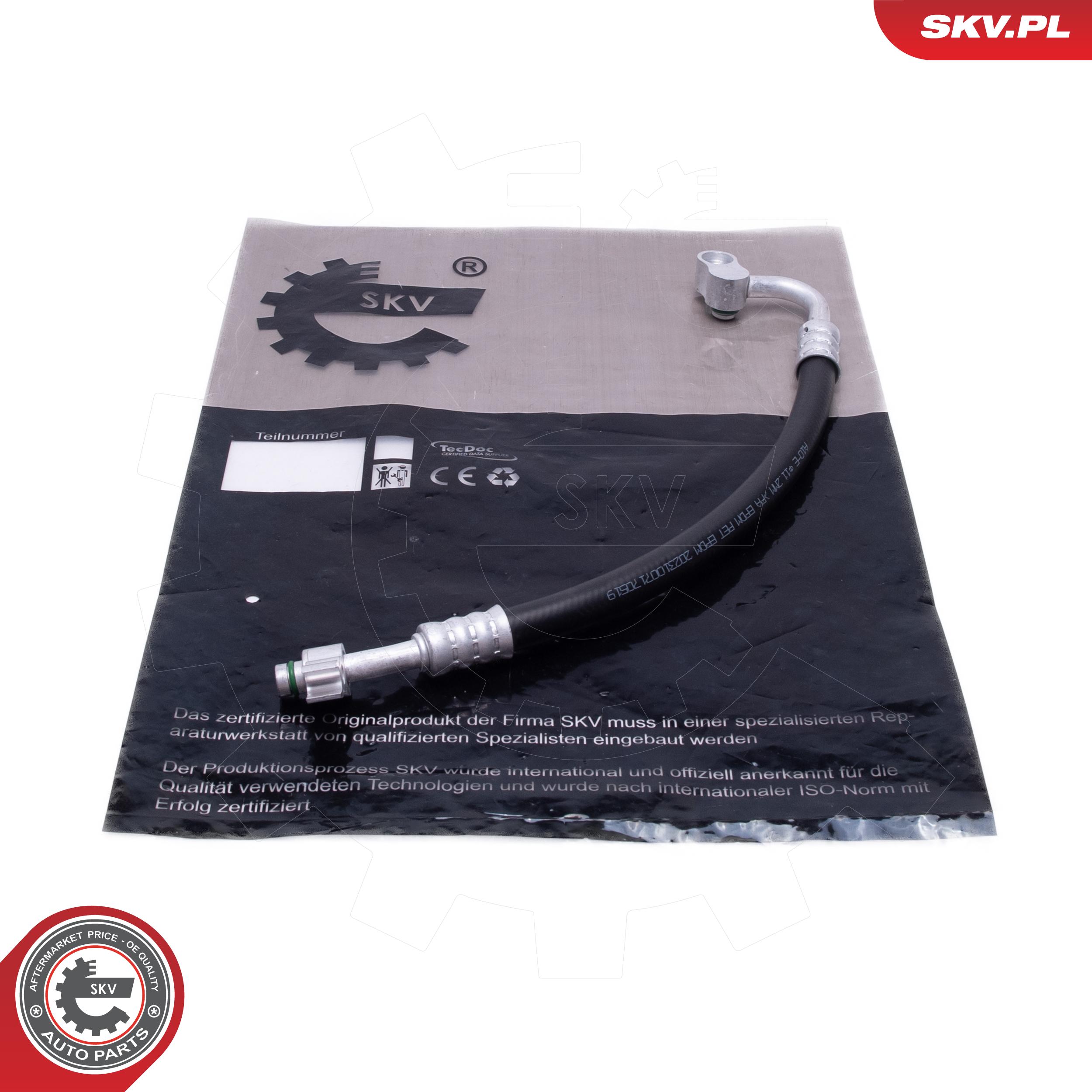 54SKV652