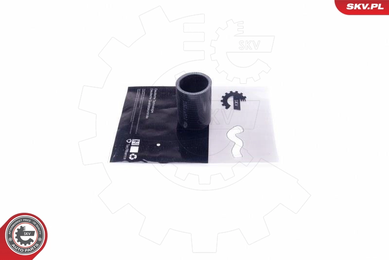 43SKV467