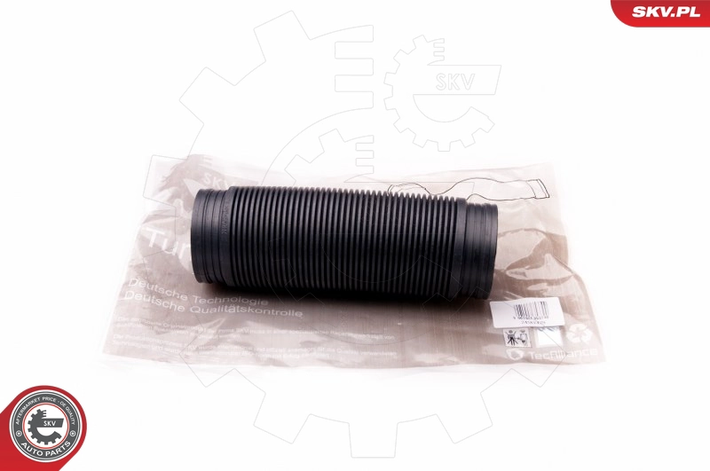 24SKV429