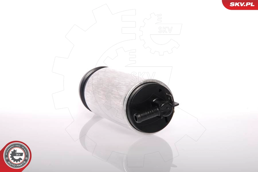 02SKV242