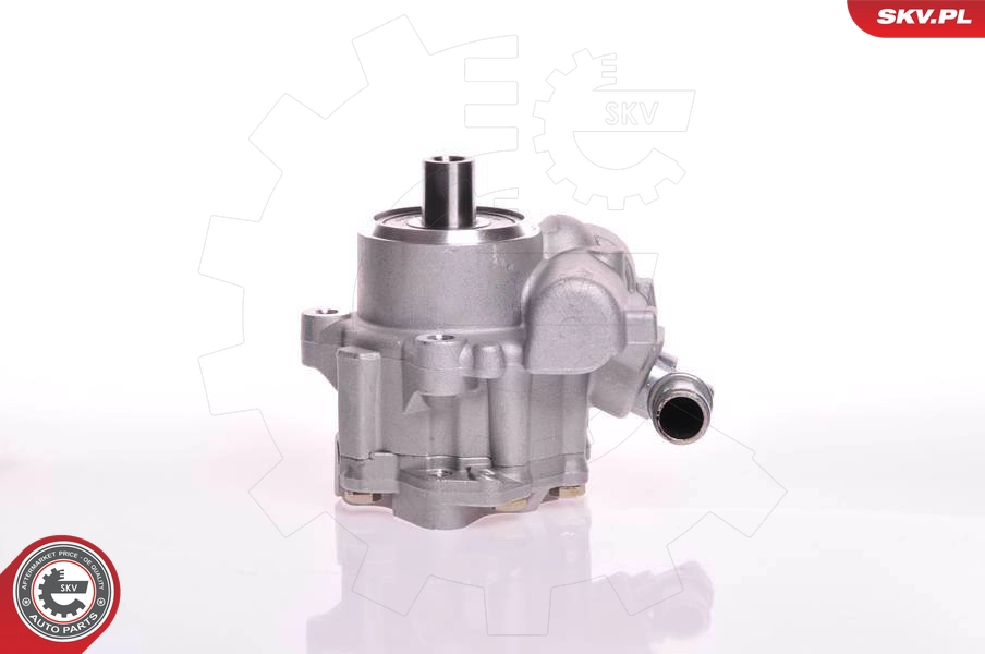 10SKV112