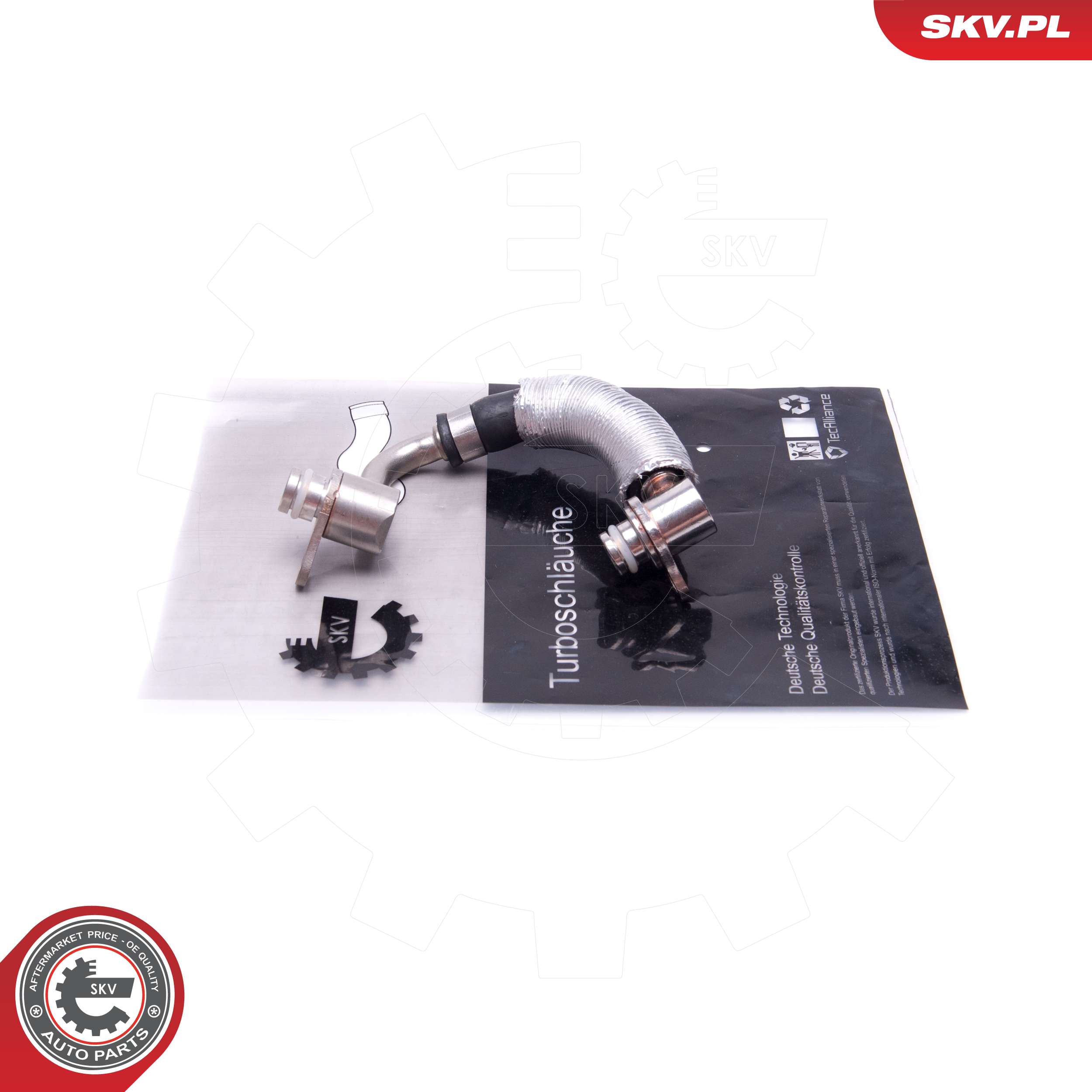 54SKV247