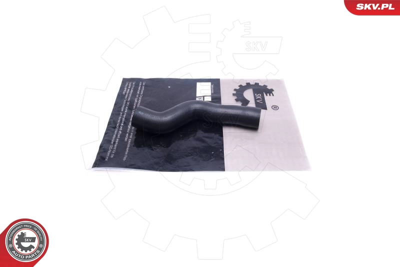 24SKV943