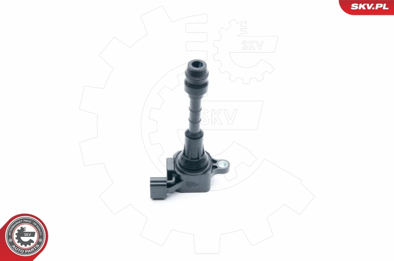 AIC3103N