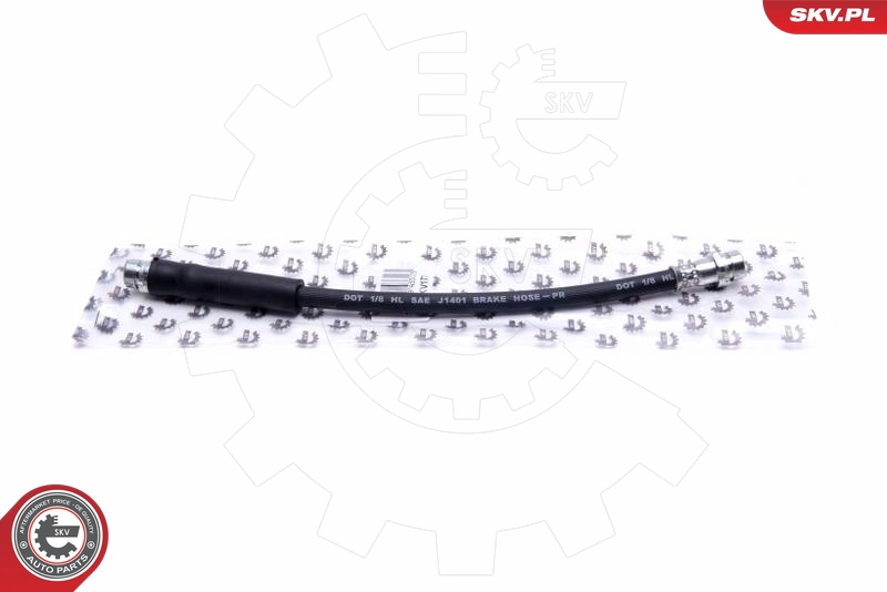 35SKV177