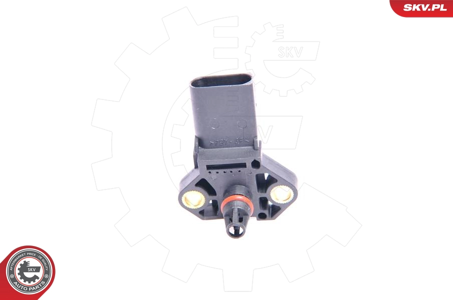 17SKV120