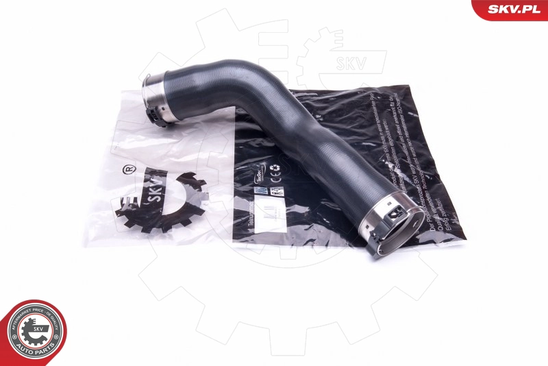 24SKV864