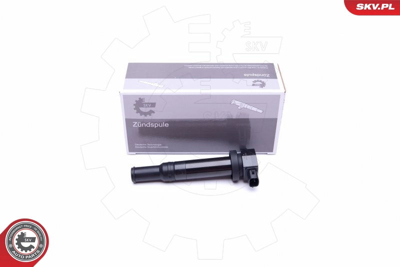 03SKV315