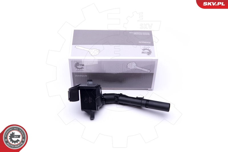 03SKV279