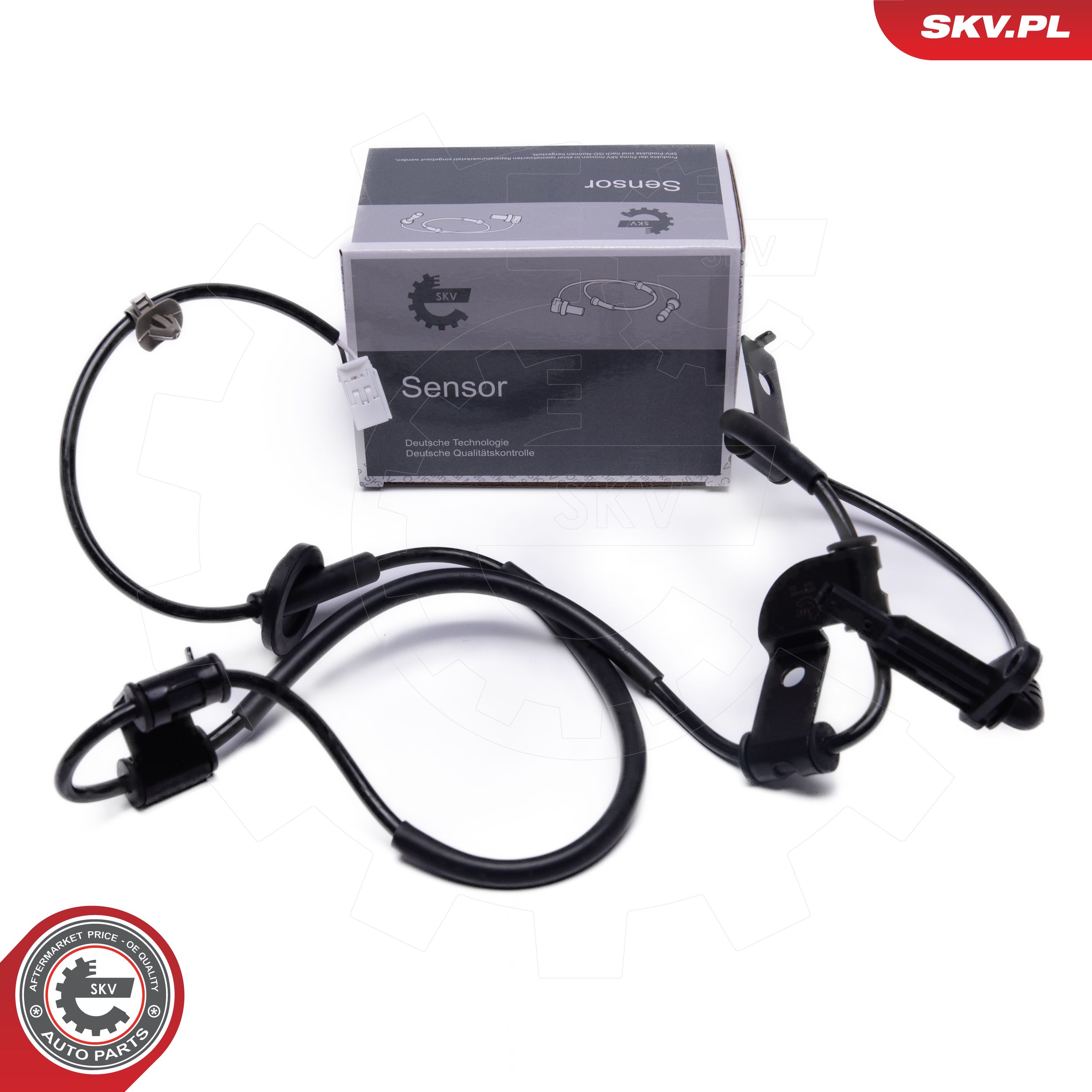 06SKV468