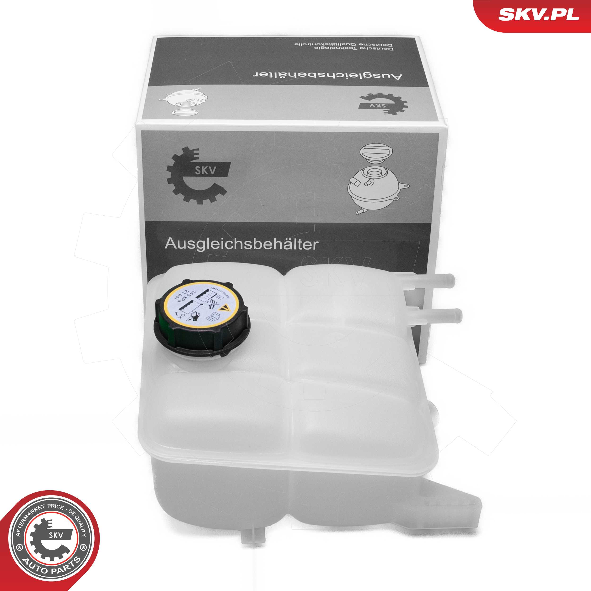 61SKV404