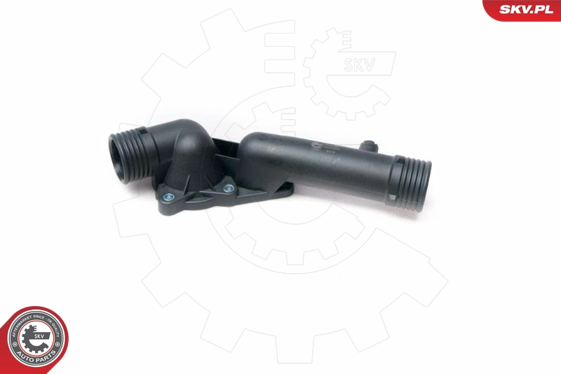 20SKV601
