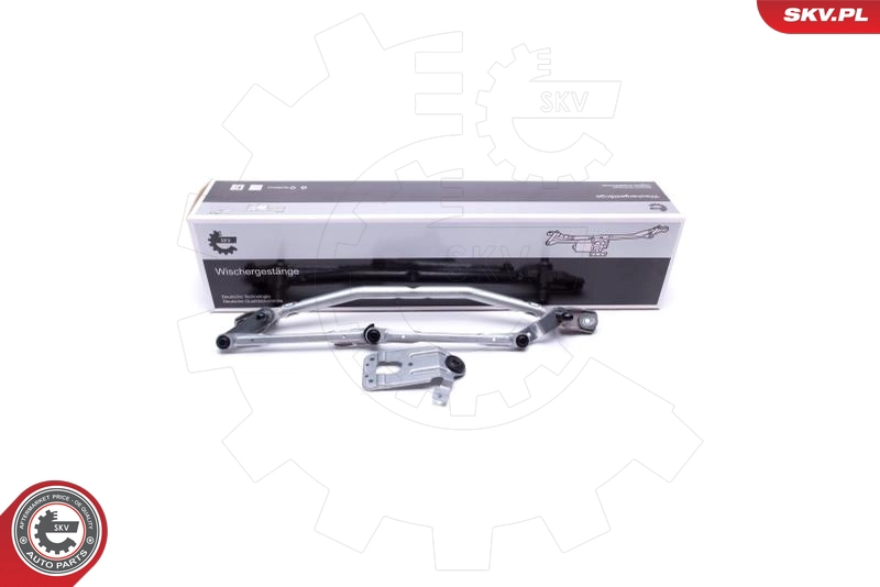 05SKV119