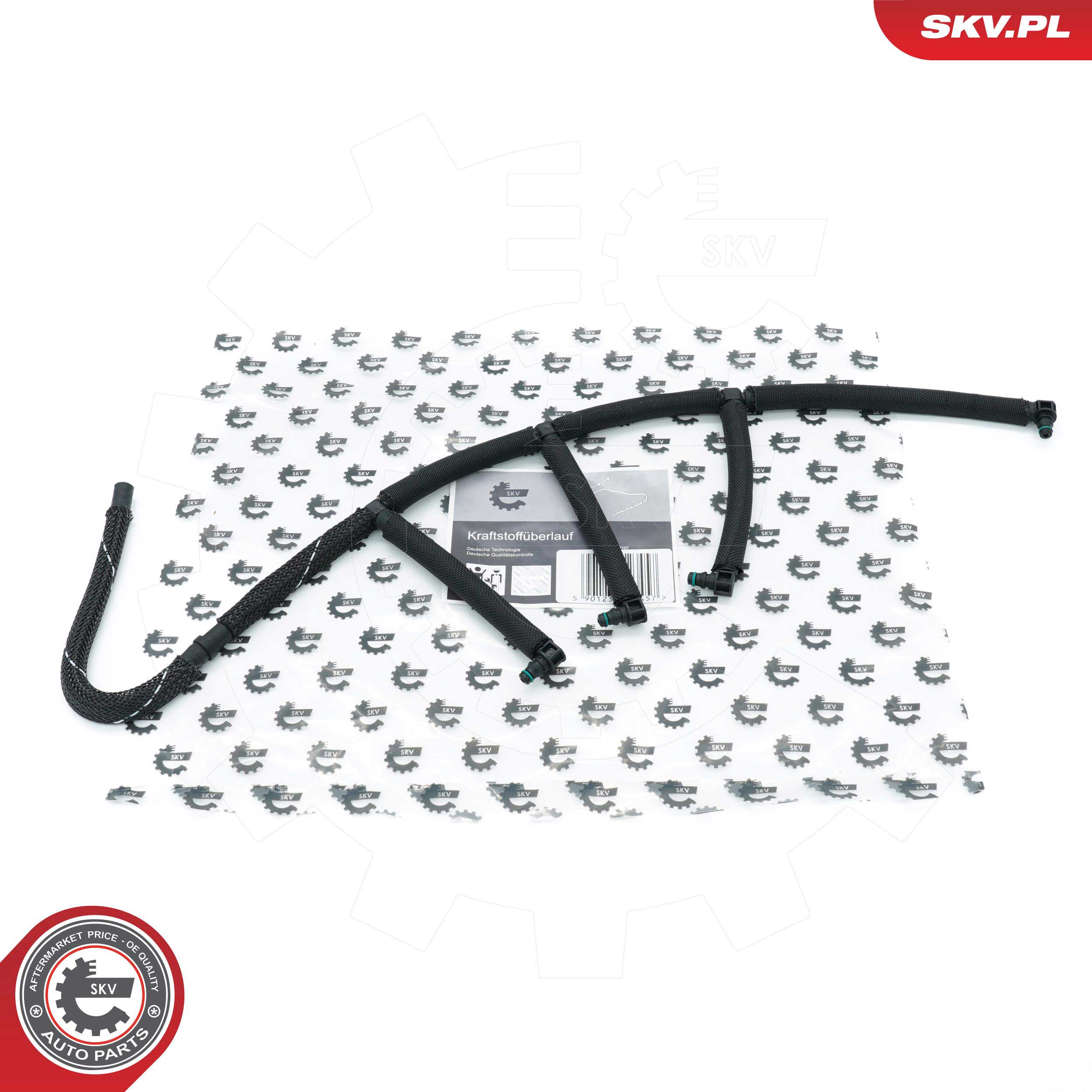 54SKV295