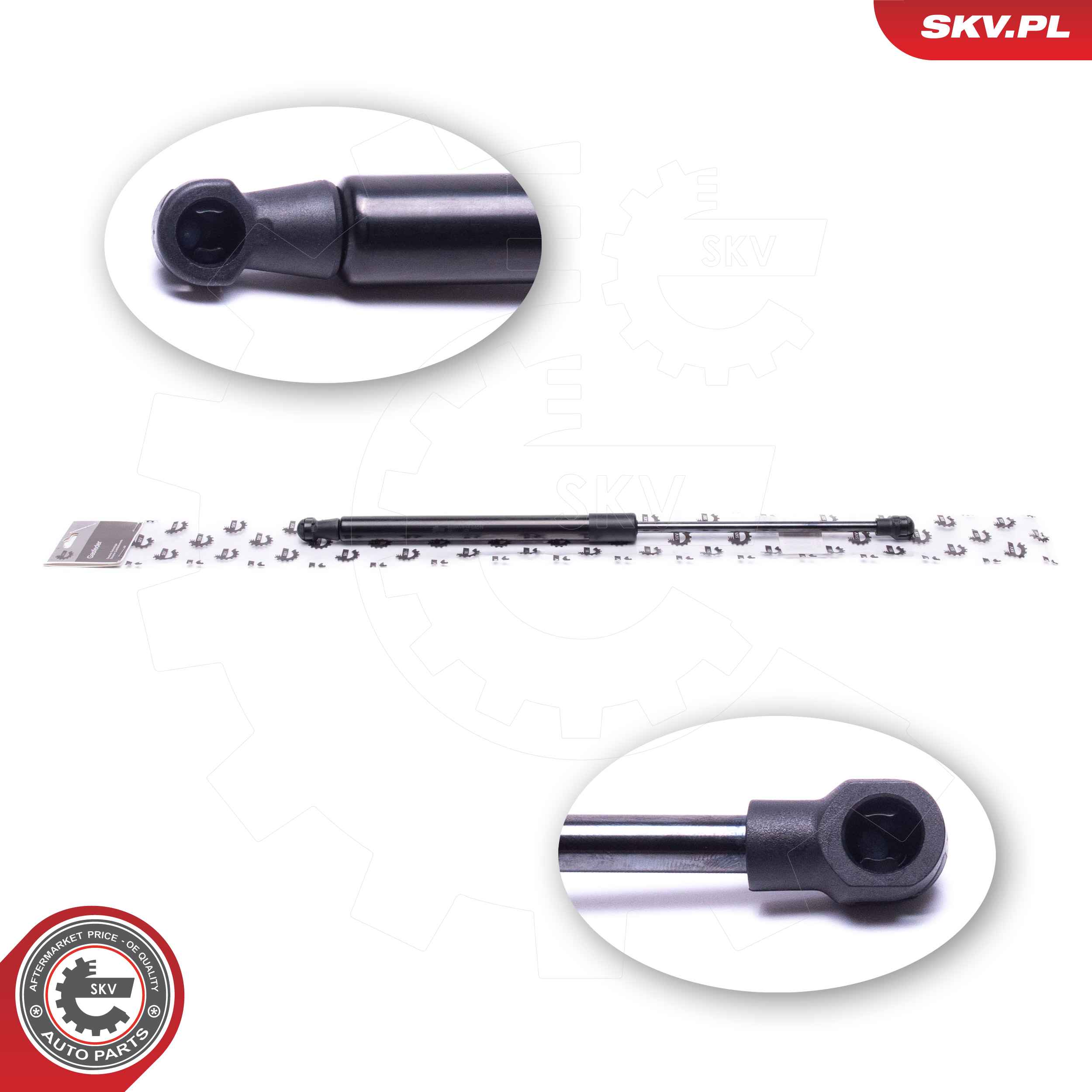 52SKV813