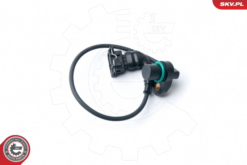 17SKV240