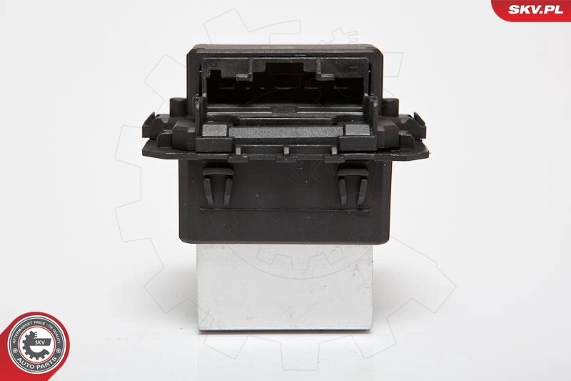 95SKV050