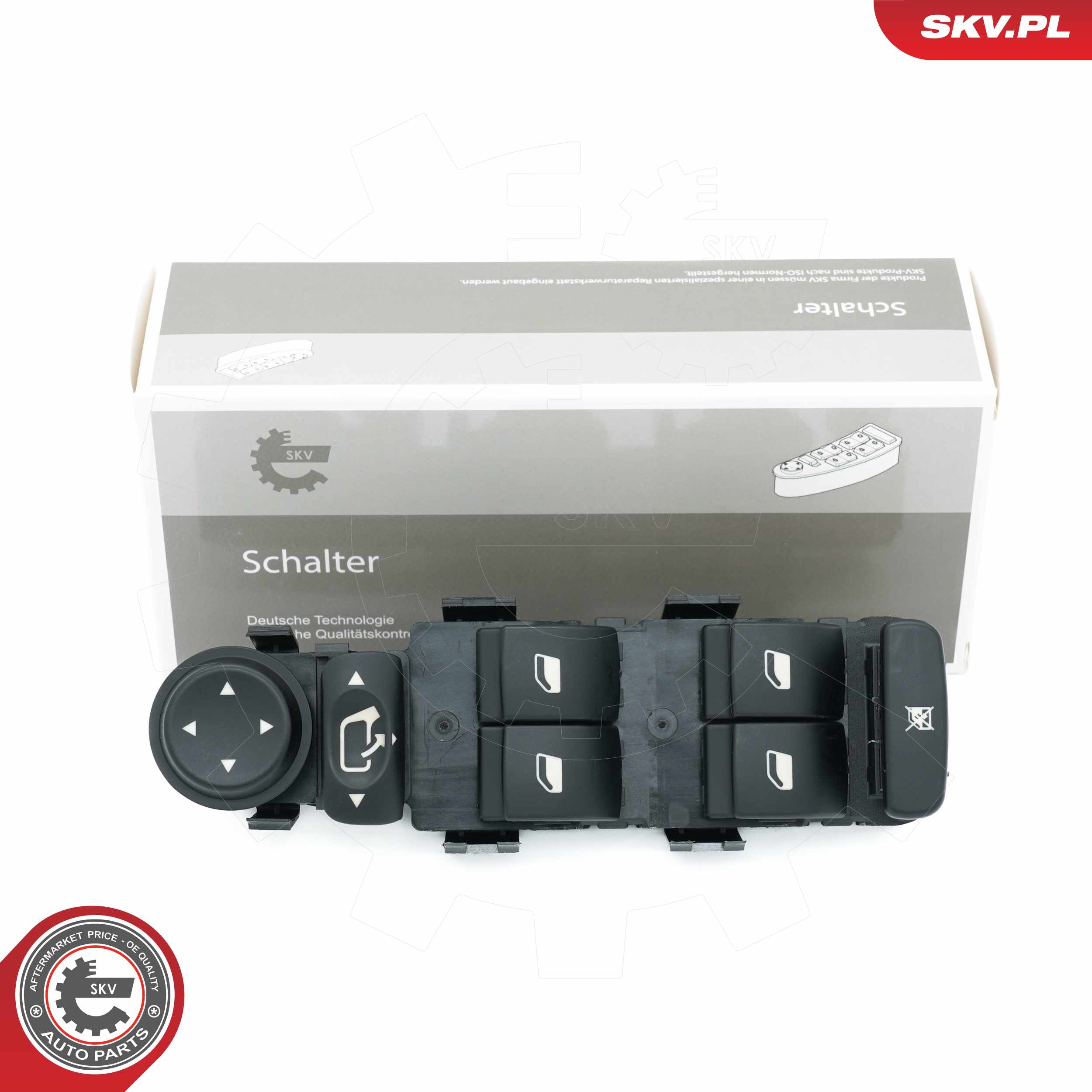 37SKV492