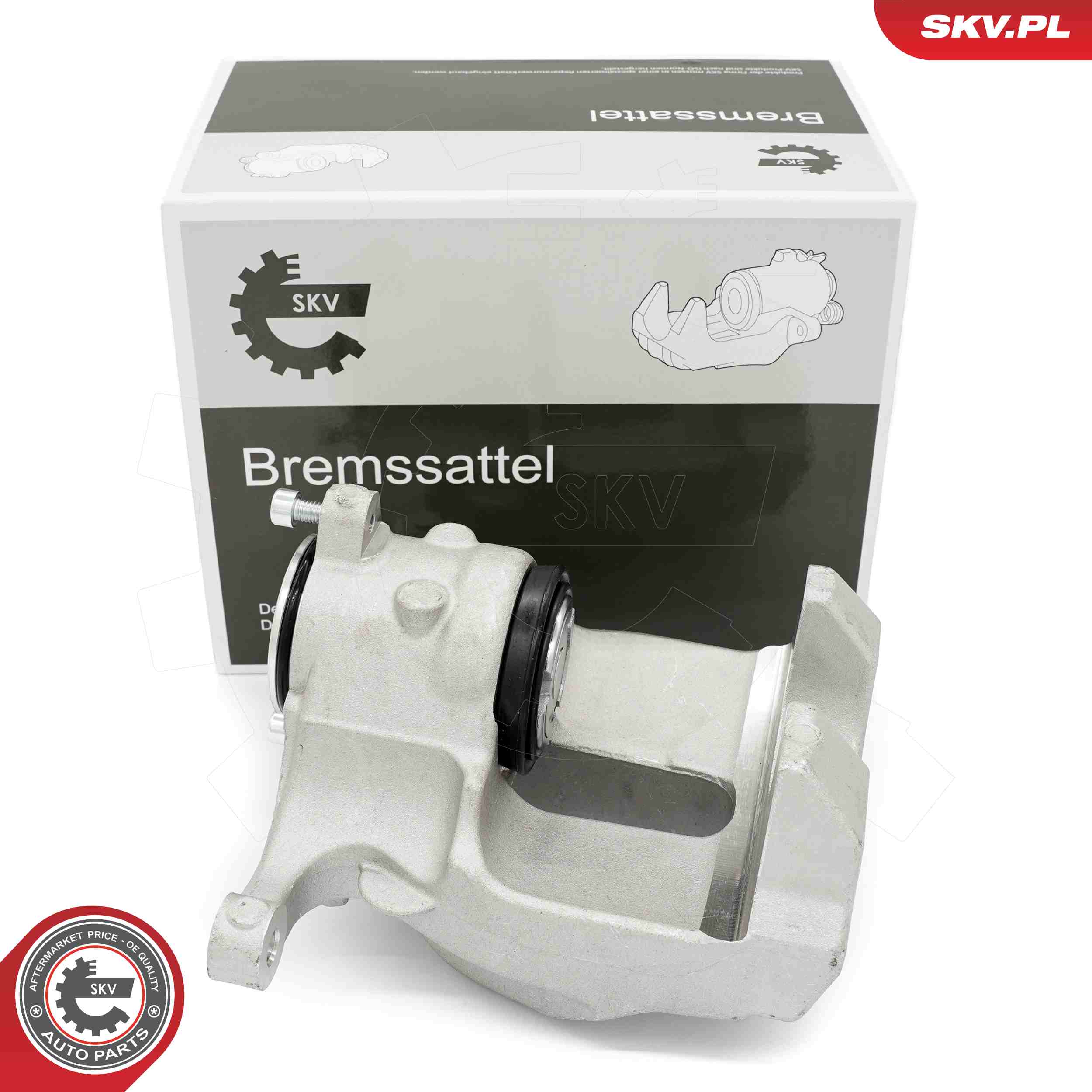 56SKV483