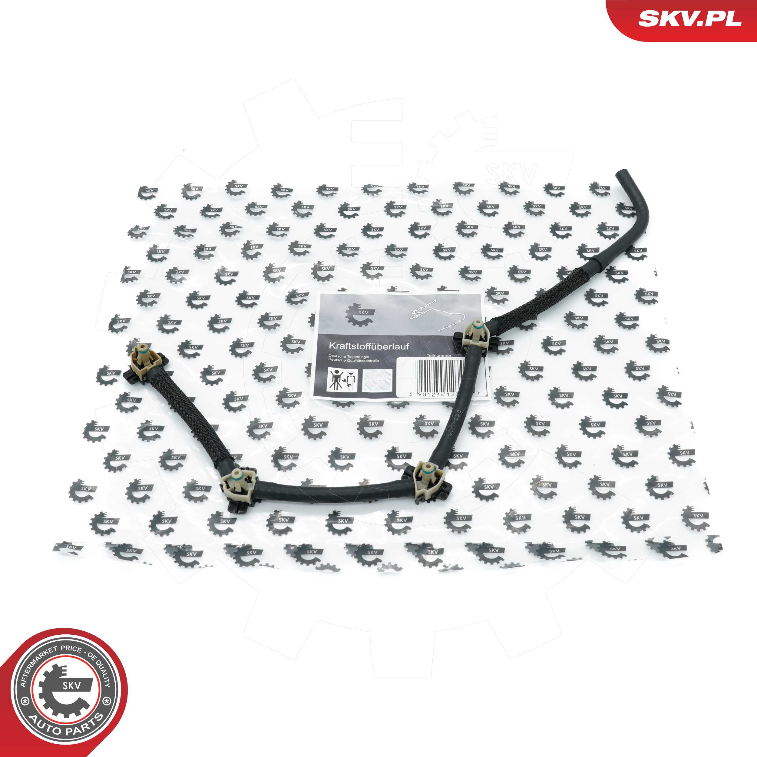 54SKV361
