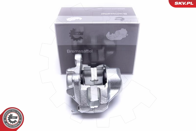 55SKV401