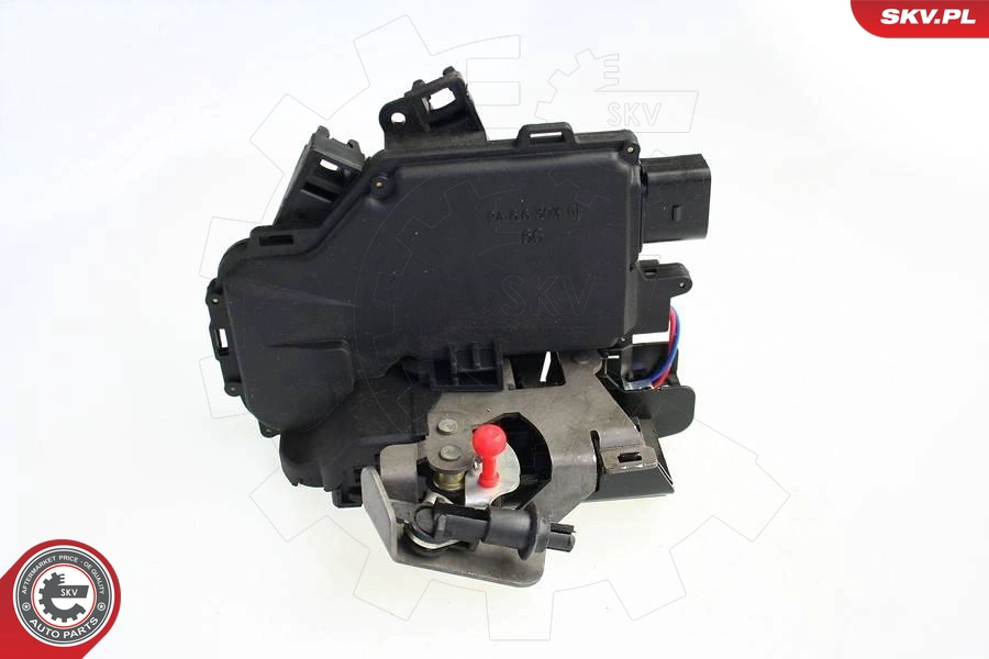 16SKV054