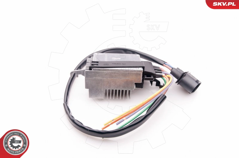 94SKV055