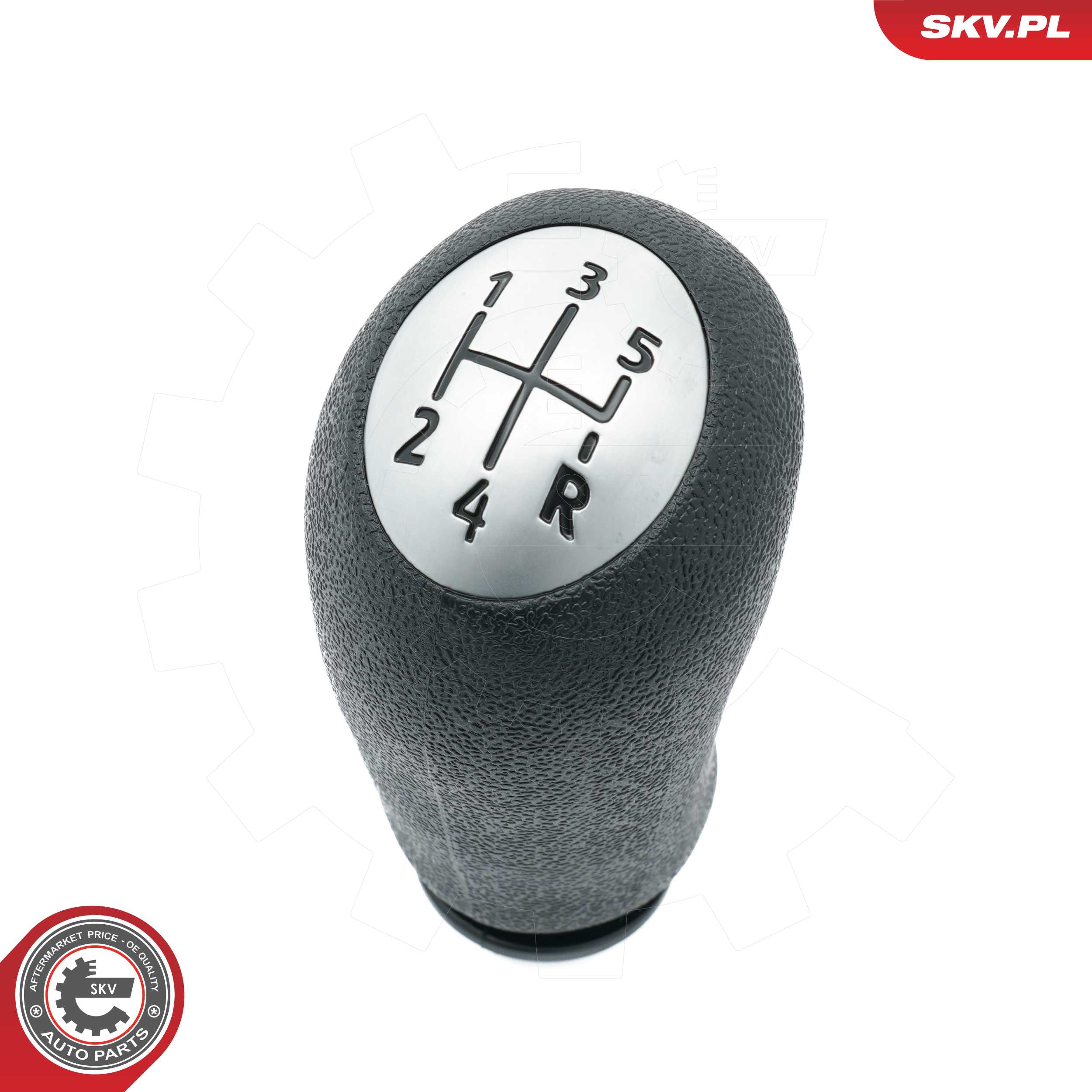63SKV080