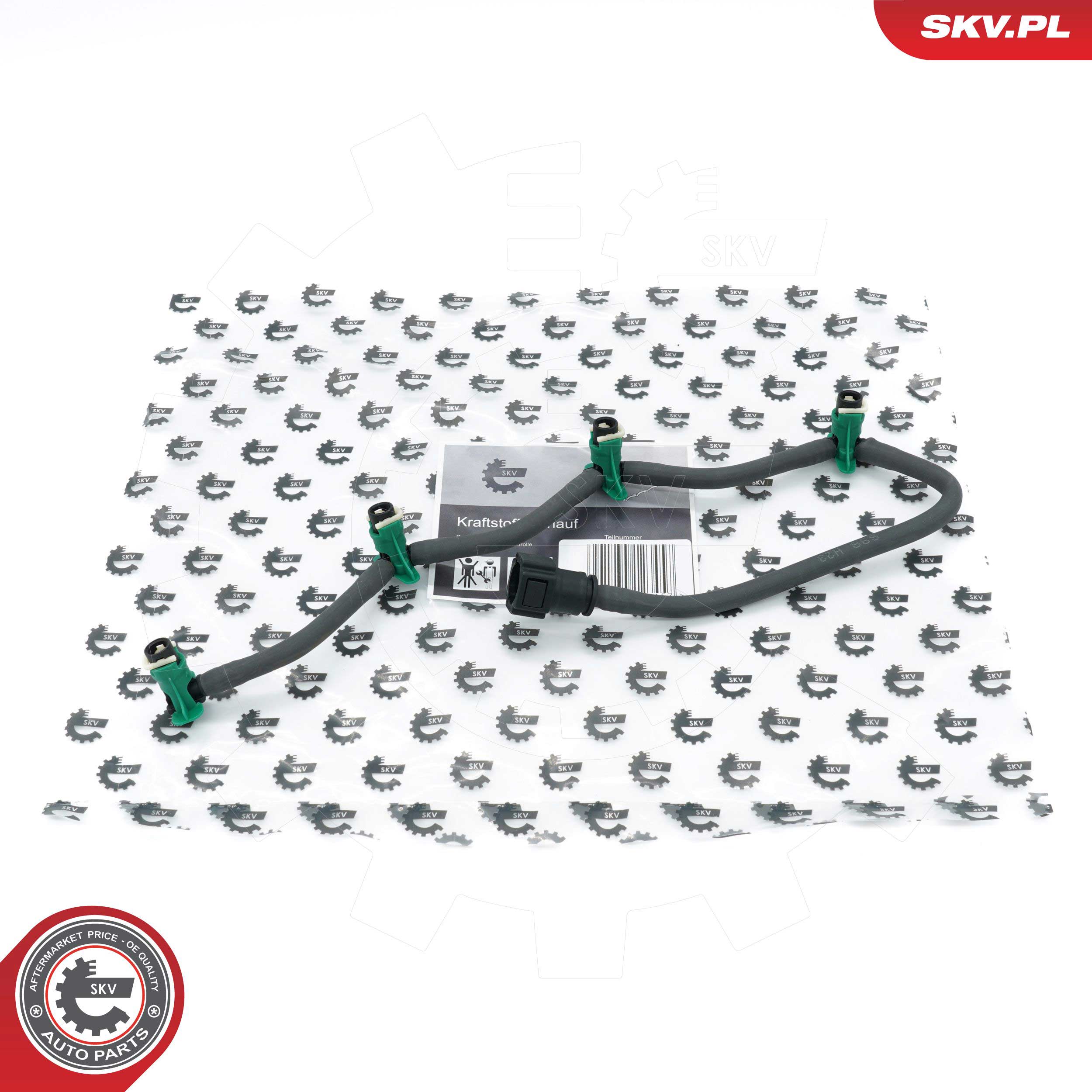 54SKV270