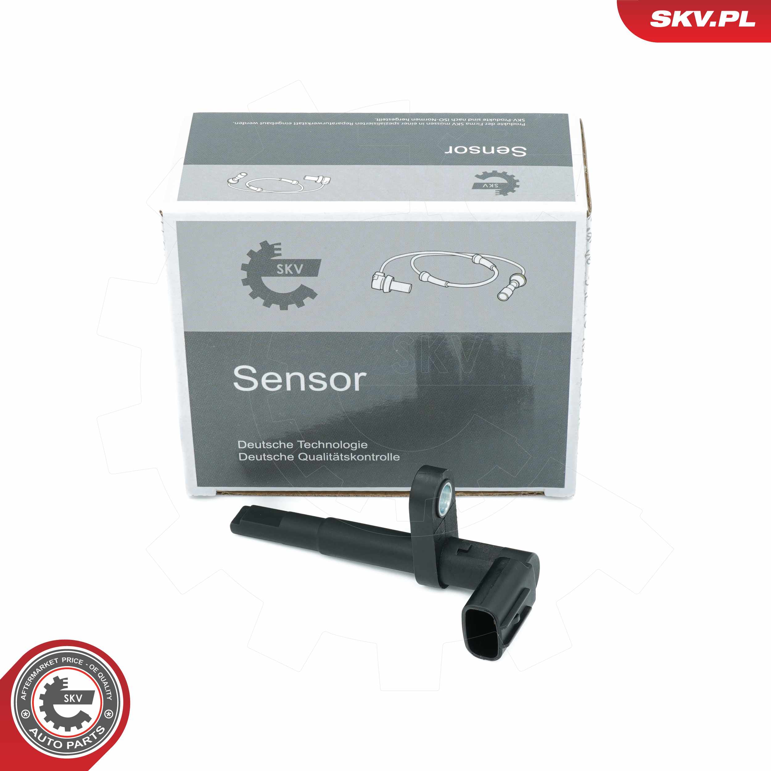 06SKV481