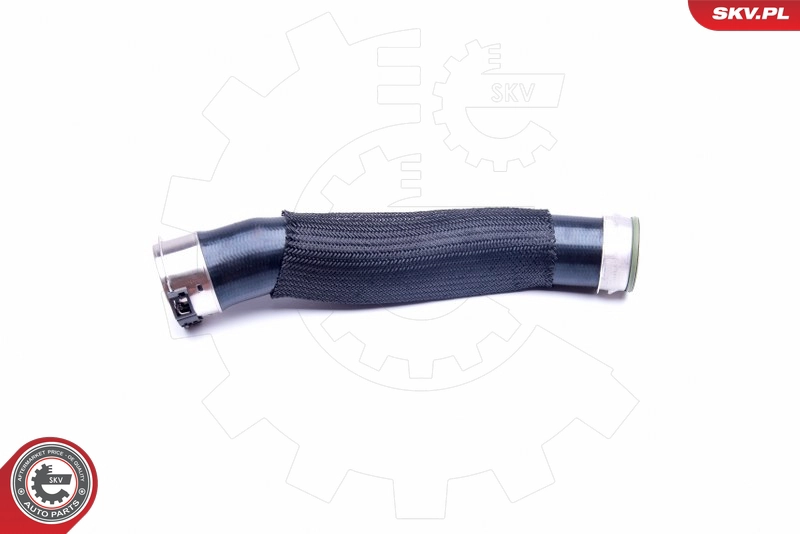 24SKV716
