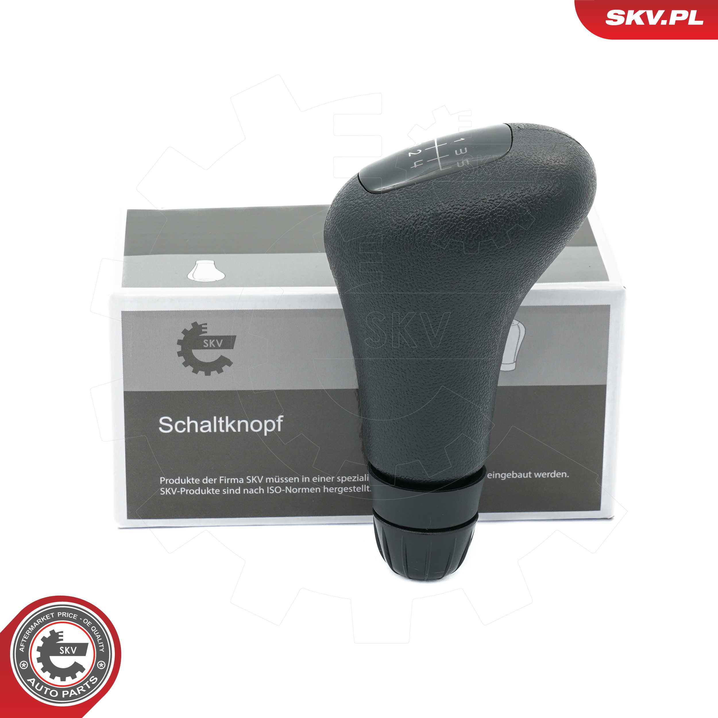 63SKV137