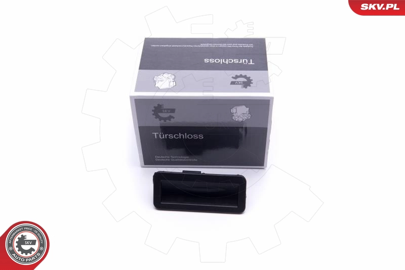 6M5119B514AA