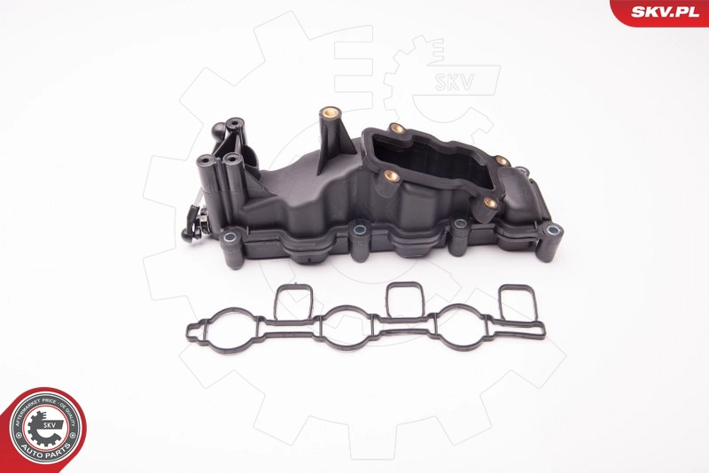 96SKV017