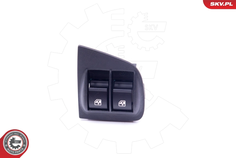 37SKV026