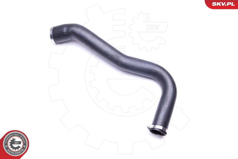 24SKV725
