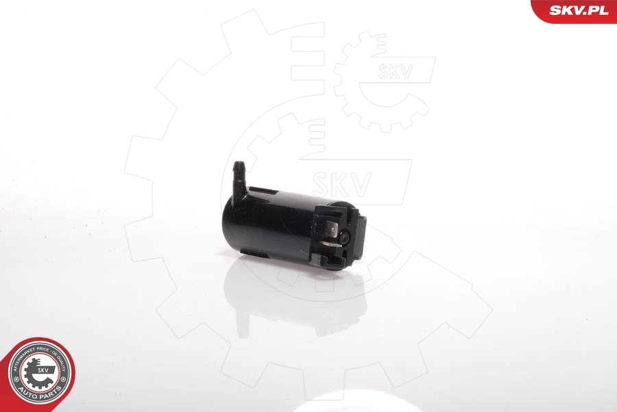 15SKV003