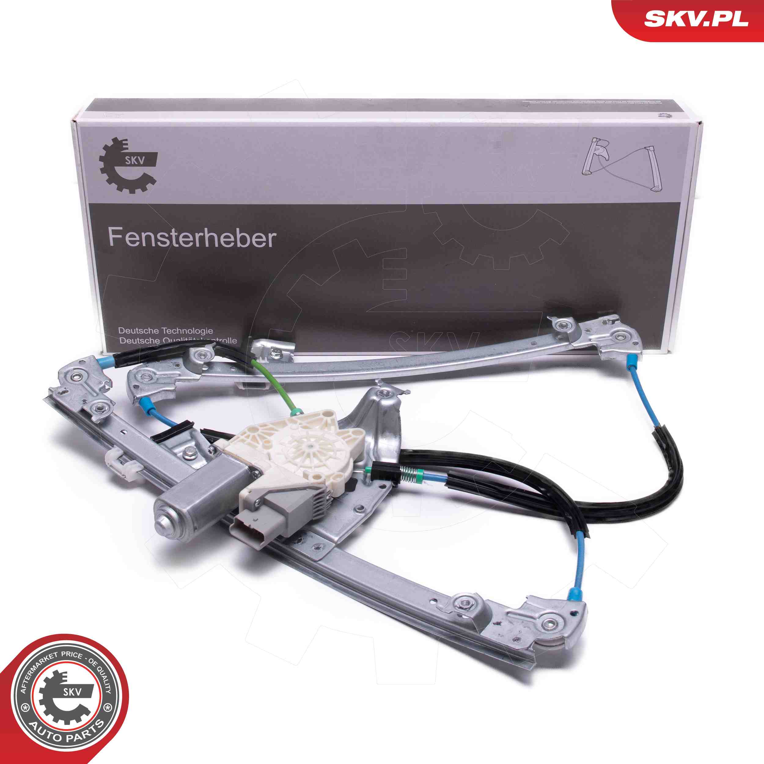 51SKV165