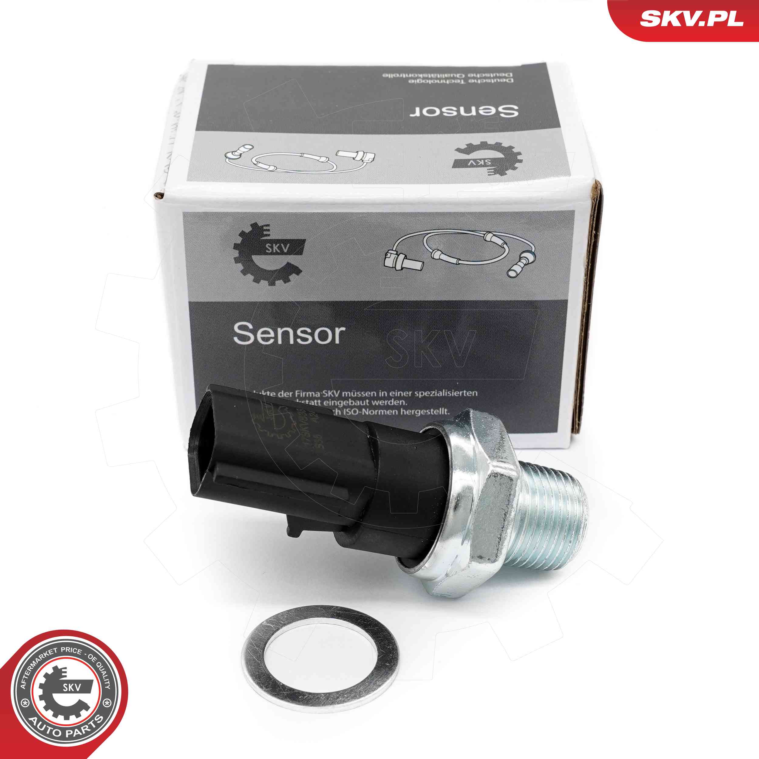 17SKV838