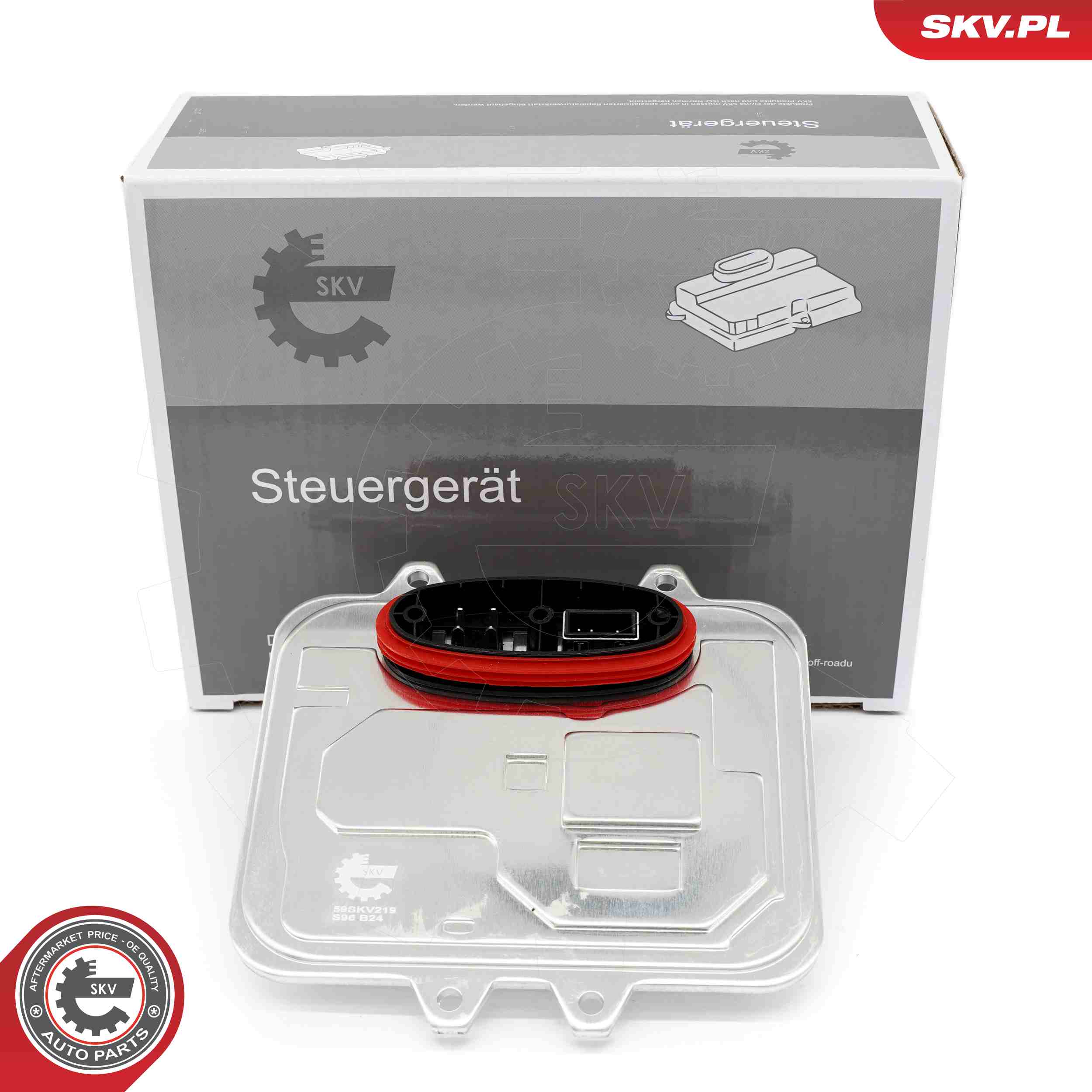 59SKV219