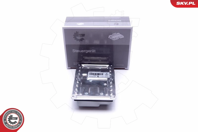 59SKV032