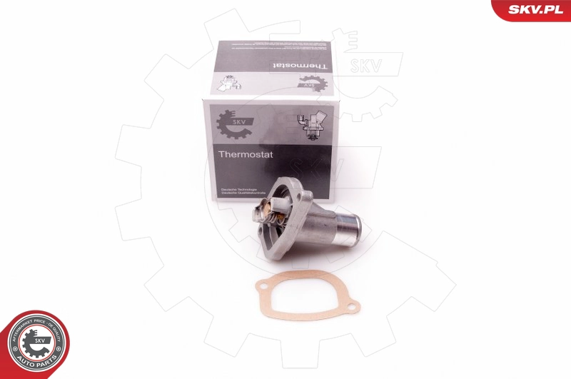 20SKV055