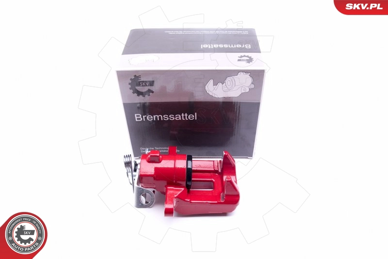 23SKV113 RED