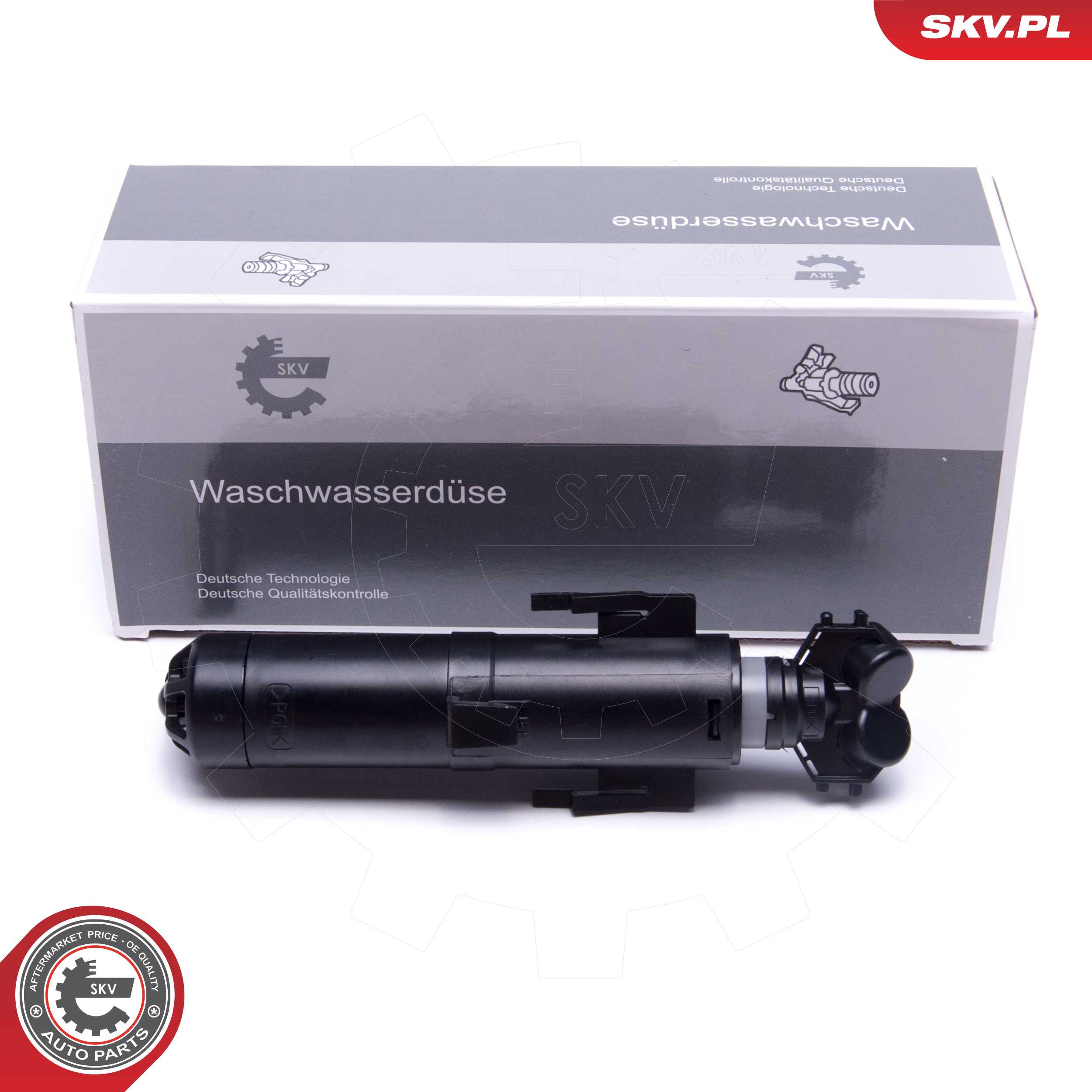 15SKV501