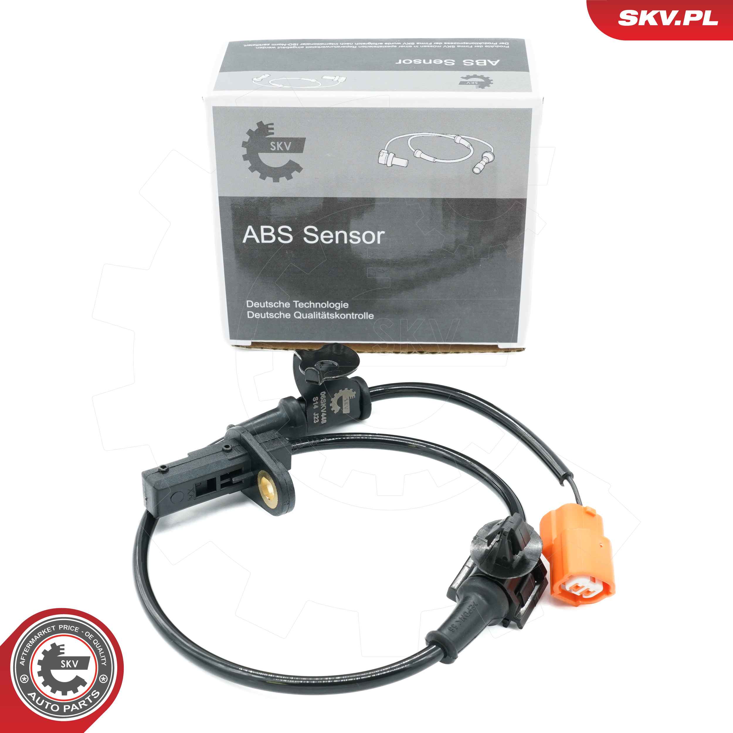 06SKV448