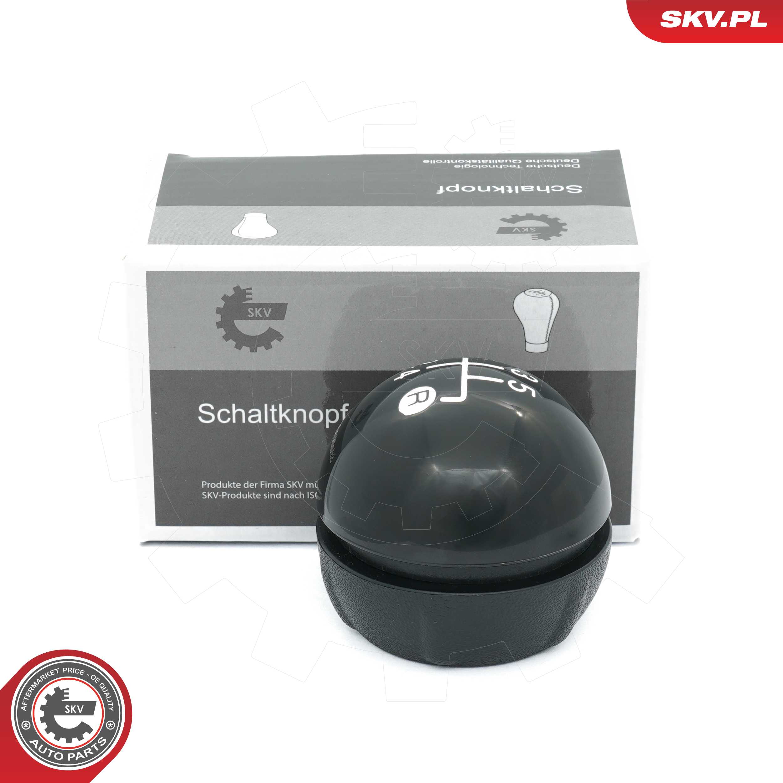 63SKV030