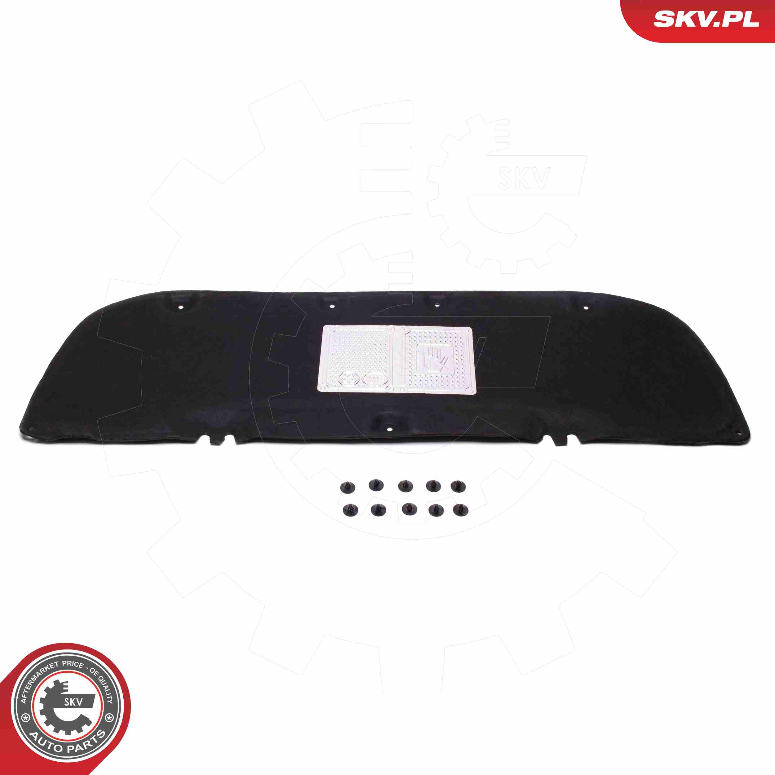 97SKV908