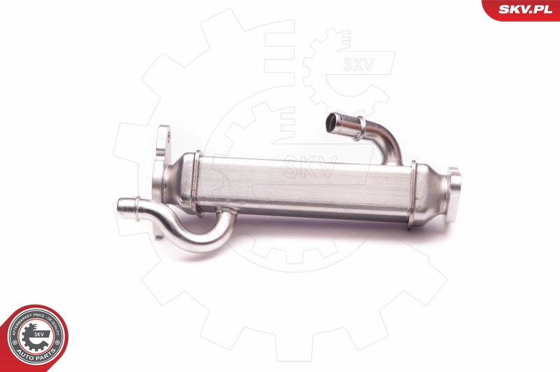 14SKV120