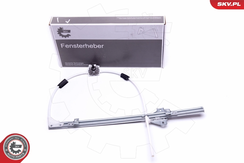 500314249