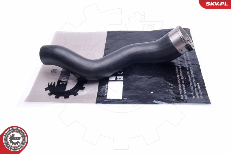 54SKV022
